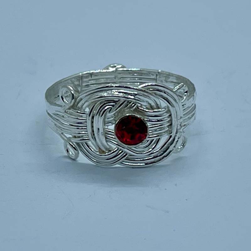 product-additional-image