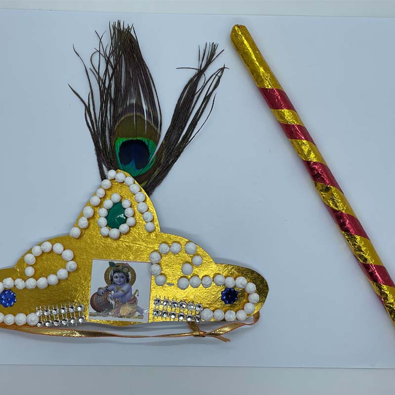 product-additional-image