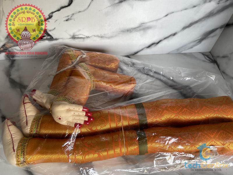 product-additional-image