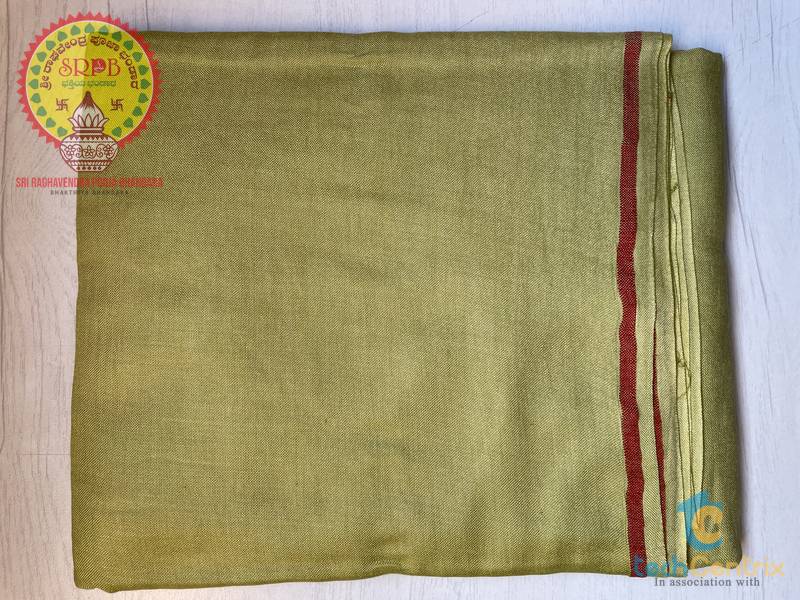 product-additional-image