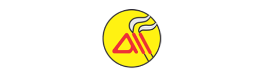 brand logo