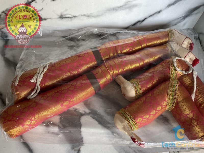 product-additional-image