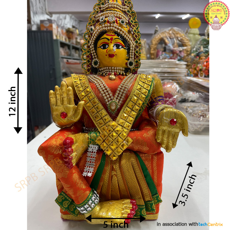 product-additional-image