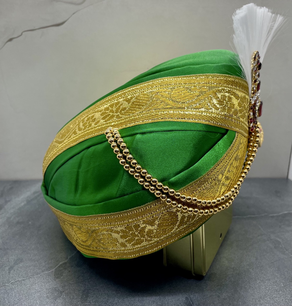 product-additional-image