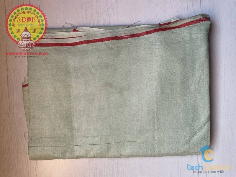 product-additional-image