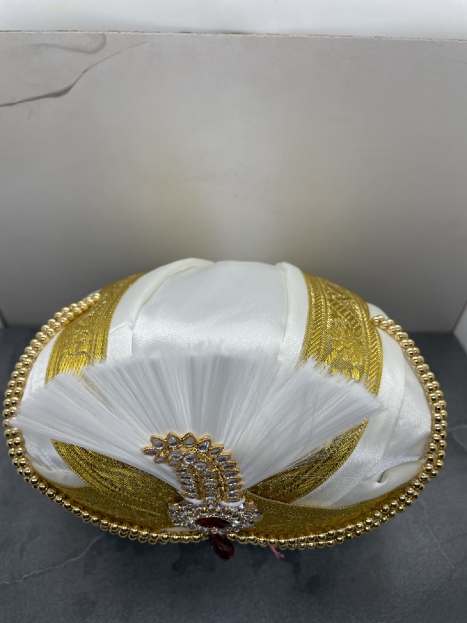 product-additional-image