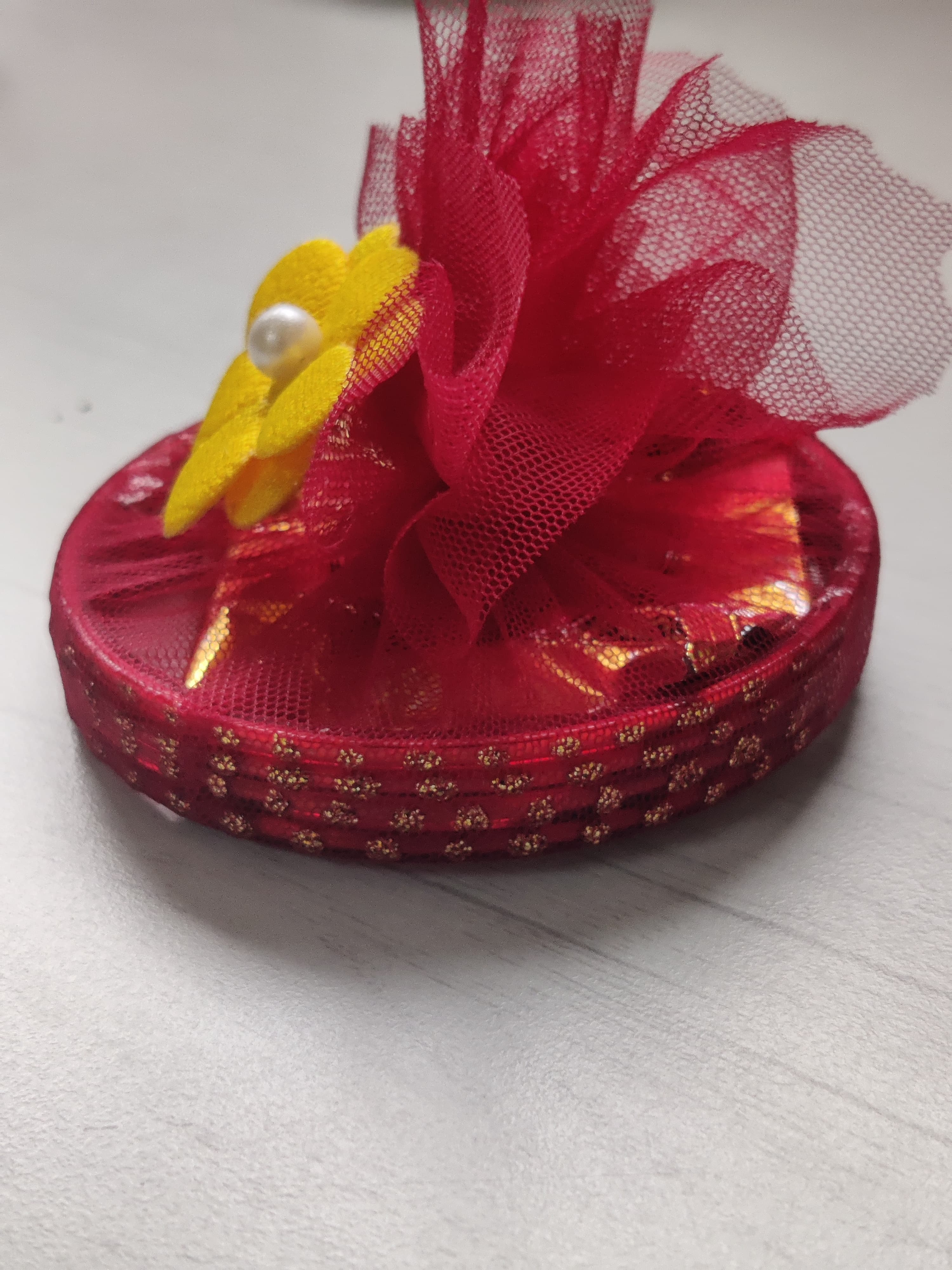 product-additional-image