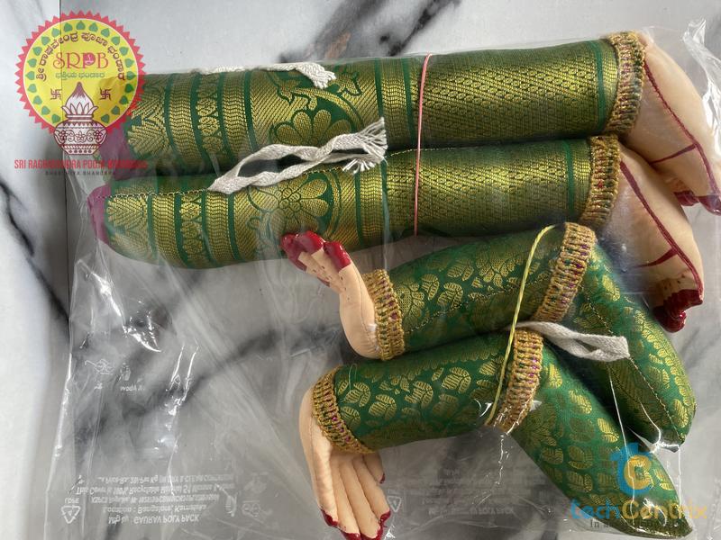 product-additional-image