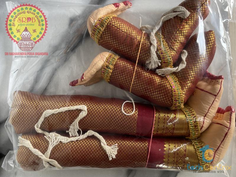 product-additional-image