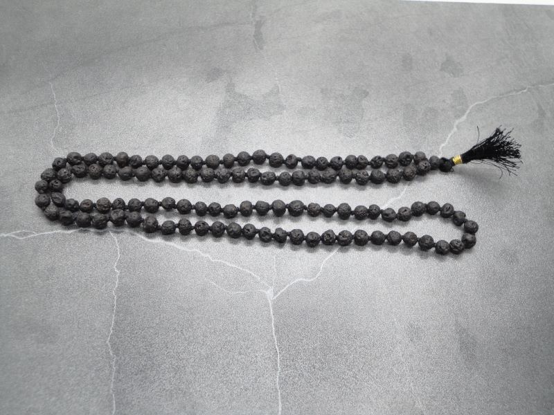 Buy Jwalamukhi Mala Online Premium Spiritual